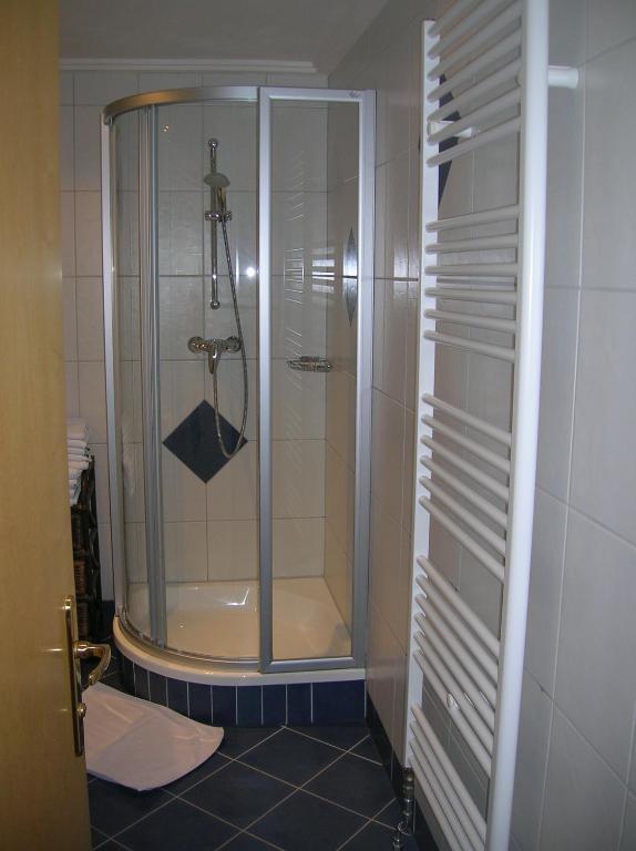 Appartement Unterbrandstaett ヴァークライン 部屋 写真